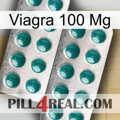 Viagra 100 Mg dapoxetine2